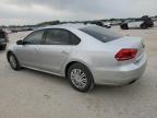 VOLKSWAGEN PASSAT S photo