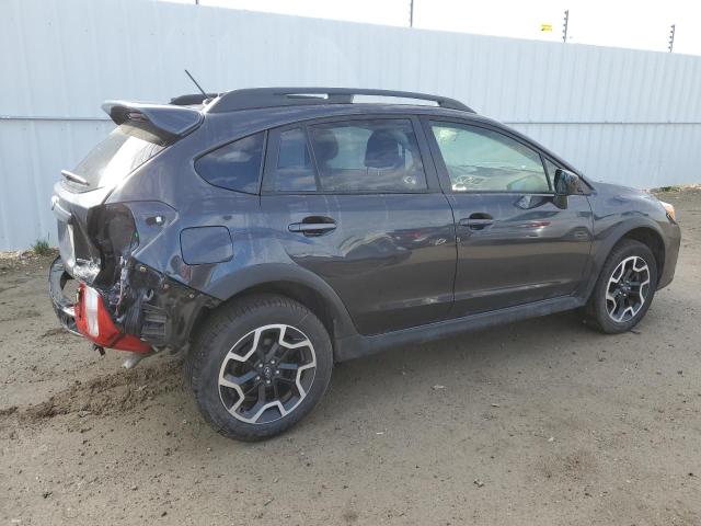 2016 Subaru Crosstrek Premium VIN: JF2GPABC4GH208841 Lot: 56328834