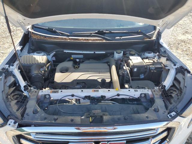 2021 GMC Terrain Slt VIN: 3GKALPEV5ML317066 Lot: 56619064