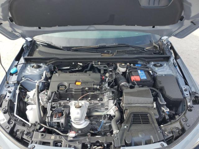 19XFL2H83RE023140 Honda Civic SPOR 11