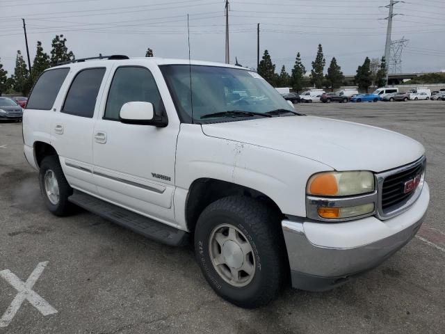 2004 GMC Yukon VIN: 1GKEC13TX4R284090 Lot: 53171554