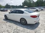 BMW 540 I photo