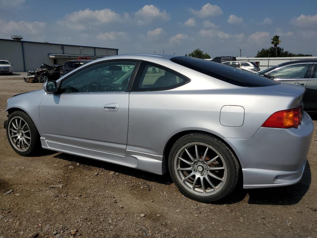 JH4DC54832C005456 2002 Acura Rsx