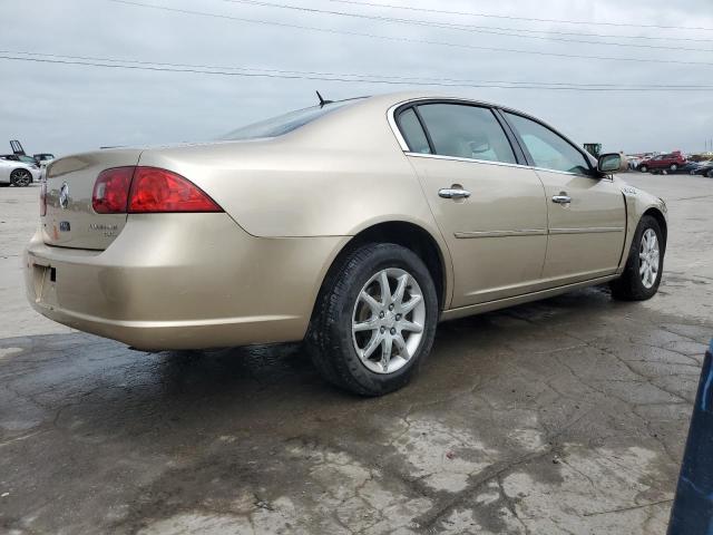 2006 Buick Lucerne Cxl VIN: 1G4HD57246U197568 Lot: 55147244