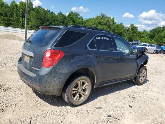 2014 Chevrolet Equinox Lt VIN: 2GNALBEK0E6291316 Lot: 55107074