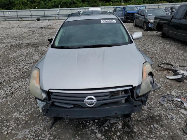 2008 Nissan Altima 2.5 VIN: 1N4AL21E68N511492 Lot: 55613804