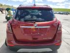 BUICK ENCORE PRE photo