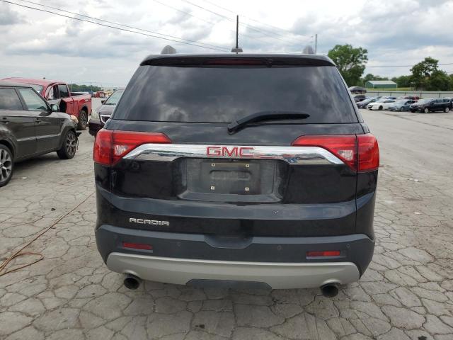 2018 GMC Acadia Slt-1 VIN: 1GKKNMLS2JZ142530 Lot: 56106444