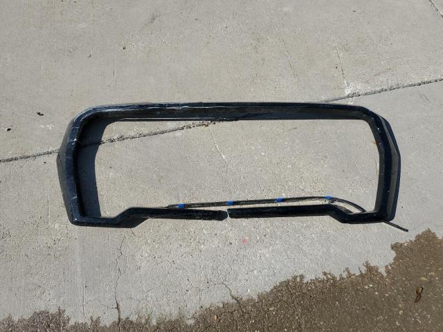 2020 GMC Sierra K1500 At4 VIN: 3GTP9EEL2LG120872 Lot: 54416394