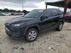 TOYOTA RAV4 LE photo