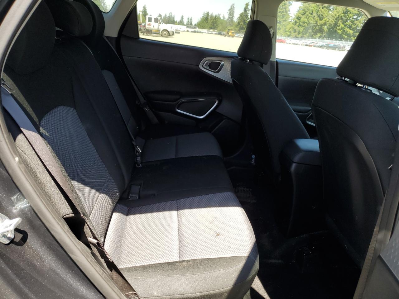 KNDJ23AU1P7187252 2023 Kia Soul Lx