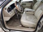 LINCOLN TOWN CAR S photo