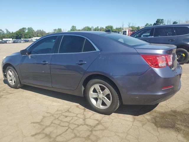 2014 Chevrolet Malibu Ls VIN: 1G11B5SL0EF217614 Lot: 57027424