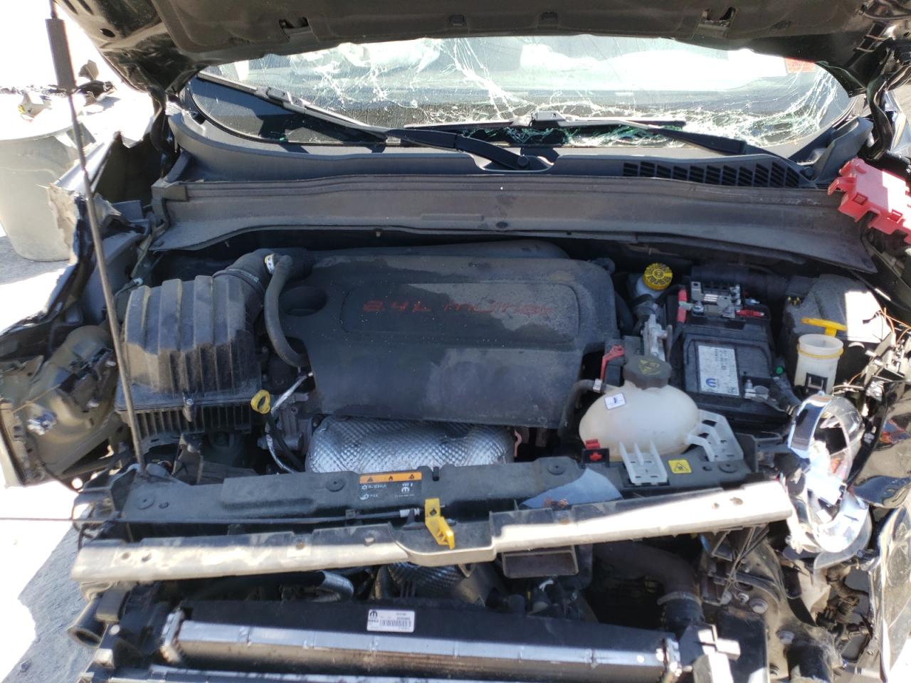 ZACNJBAB4LPL55523 2020 Jeep Renegade Sport