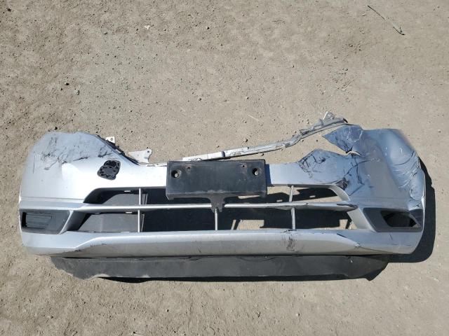 2018 Nissan Versa Note S VIN: 3N1CE2CP3JL356467 Lot: 56326754