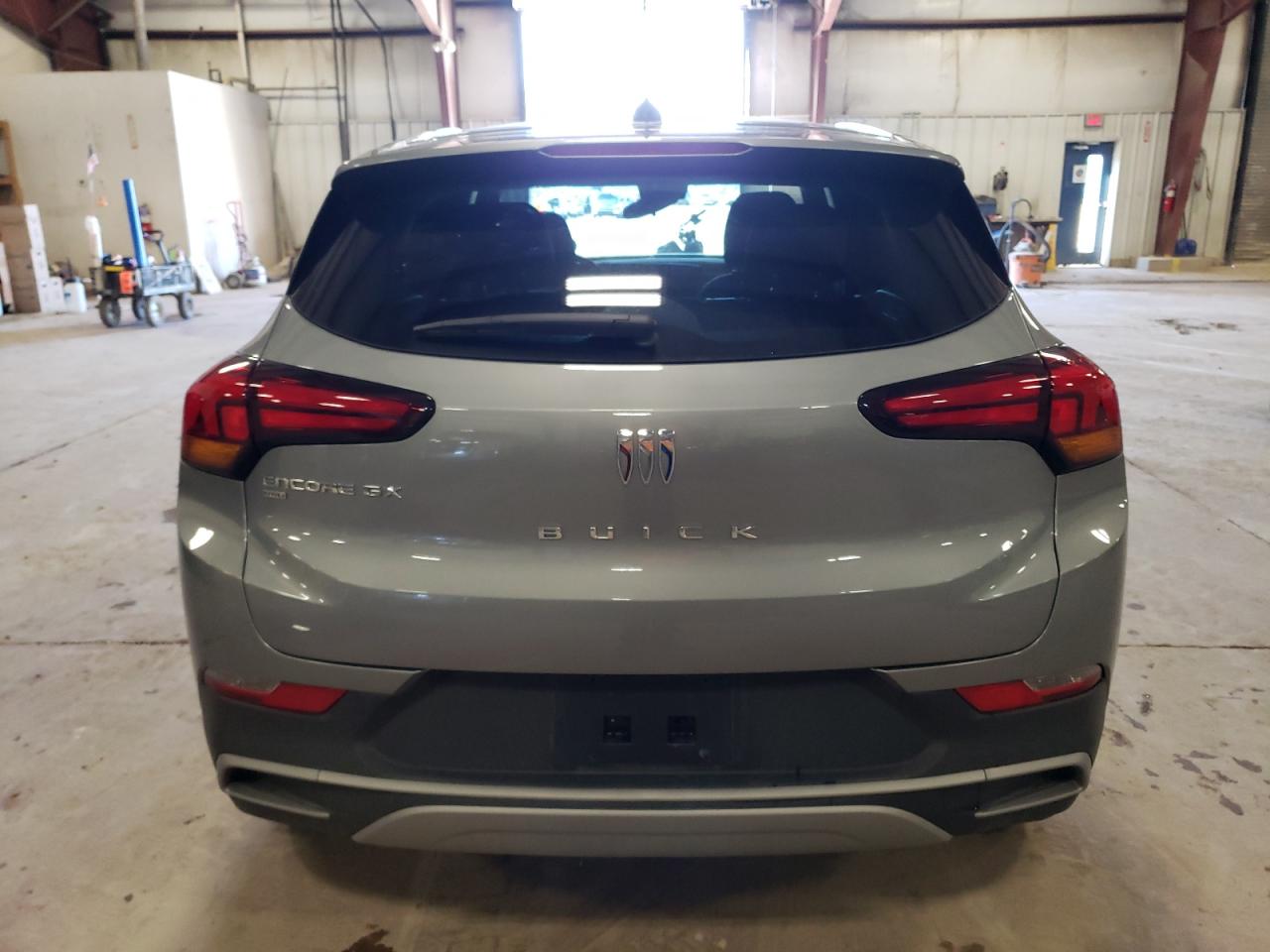 KL4AMCSL2RB041498 2024 Buick Encore Gx Preferred