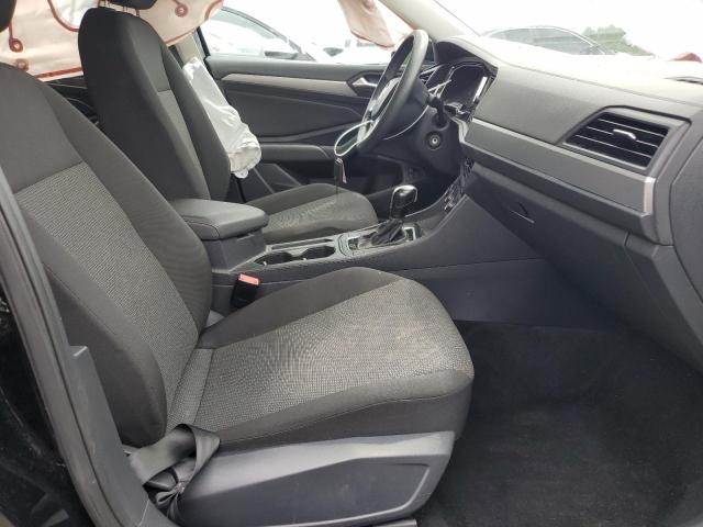 2021 Volkswagen Jetta S VIN: 3VWC57BU2MM033850 Lot: 54533864