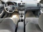 HONDA ACCORD EX photo