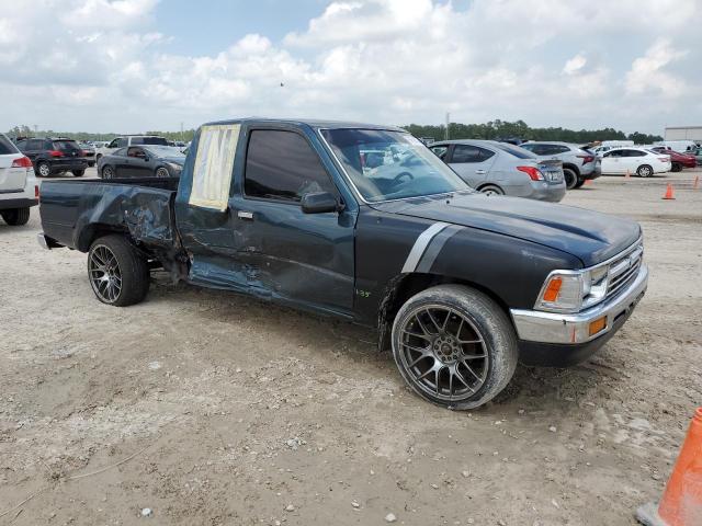 1994 Toyota Pickup 1/2 Ton Extra Long Wheelbase Dx VIN: 4TARN93P4RZ303728 Lot: 56628574