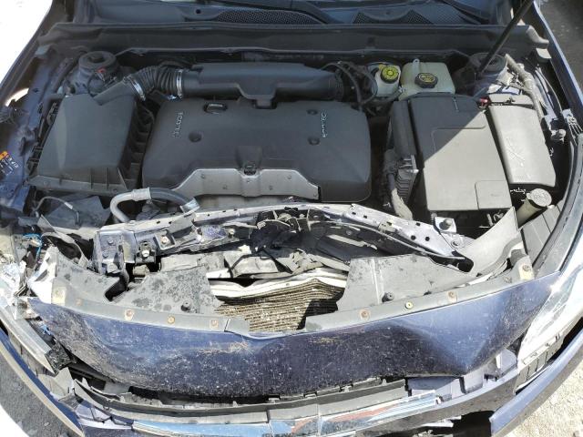 2015 Chevrolet Malibu Ls VIN: 1G11B5SL4FF309312 Lot: 56310664