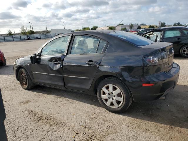 2009 Mazda 3 I VIN: JM1BK32F691208347 Lot: 54195754