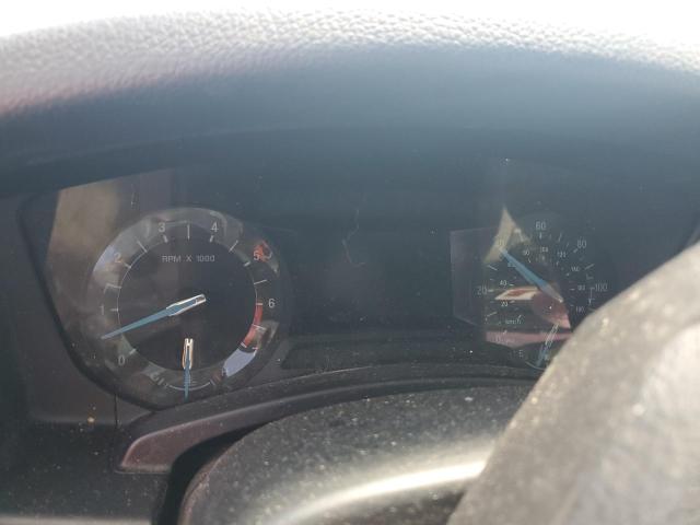 2016 Ford Expedition Xlt VIN: 1FMJU1HT3GEF27102 Lot: 57093534