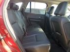 FORD EDGE LIMIT photo