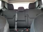 JEEP RENEGADE L photo