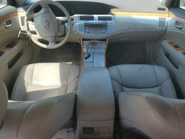 2005 Toyota Avalon Xl VIN: 4T1BK36B45U027274 Lot: 56018644