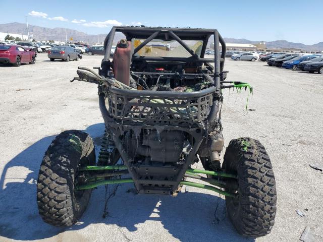 2022 KAWASAKI KZ750 LTD JKARFCA1XNB515883