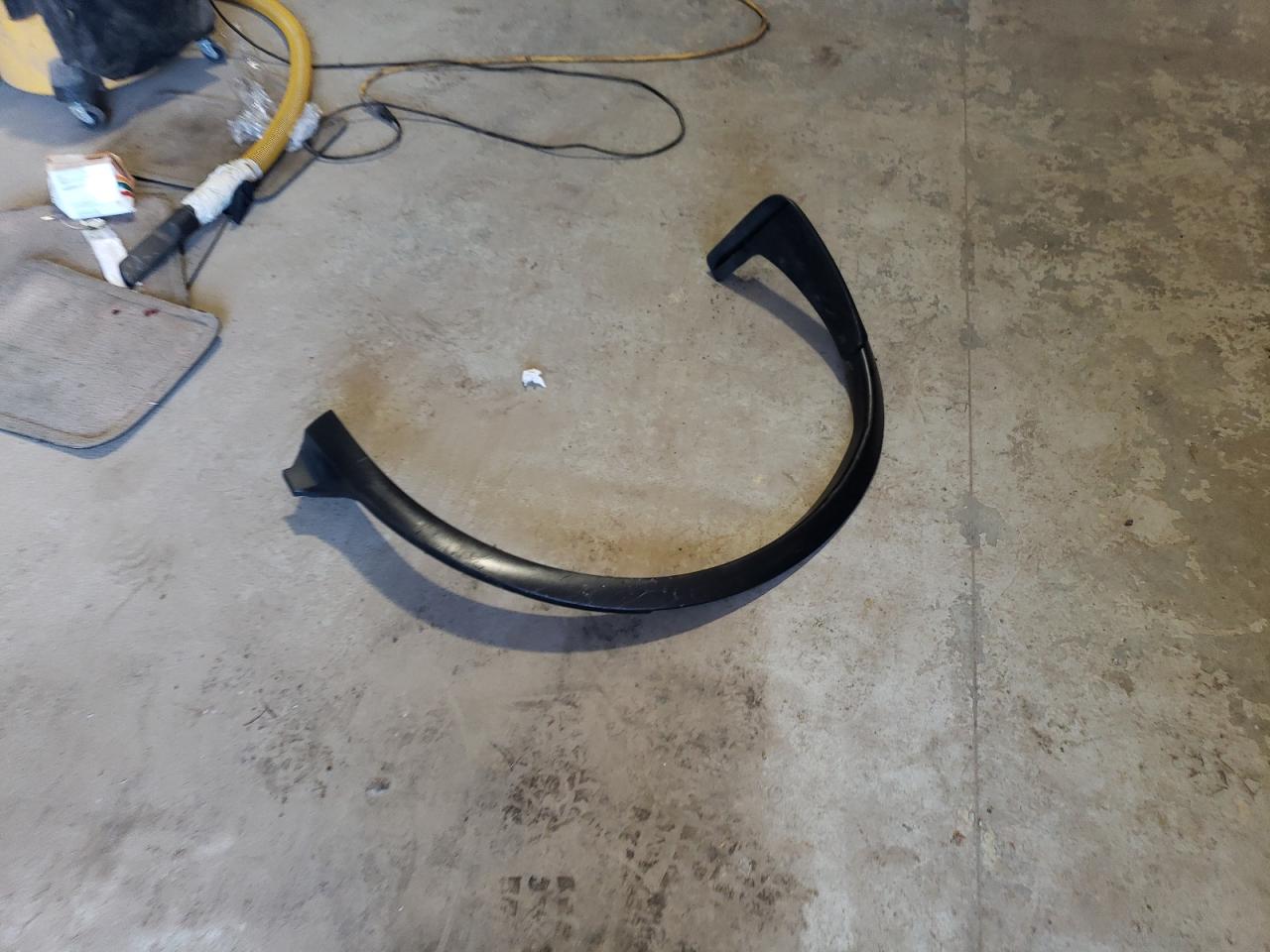 5N1AZ2AS2LN164830 2020 Nissan Murano S