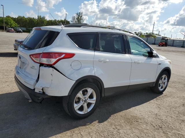 2016 Ford Escape Se VIN: 1FMCU0GXXGUB43895 Lot: 56279444