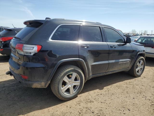 2015 Jeep Grand Cherokee Laredo VIN: 1C4RJFAGXFC747213 Lot: 54408444