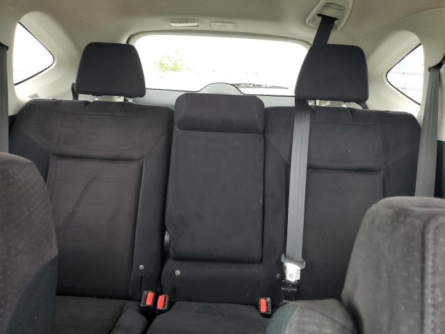 2013 Honda Cr-V Ex VIN: 5J6RM4H55DL053245 Lot: 54305854