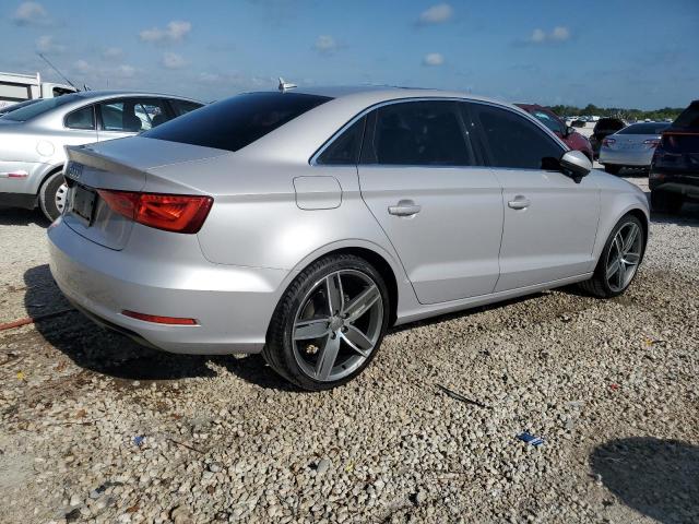 2015 Audi A3 Premium Plus VIN: WAUCCGFF2F1075498 Lot: 53756154