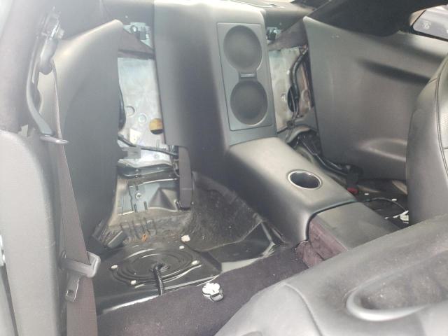 2012 Nissan Gt-R Base VIN: JN1AR5EF8CM251112 Lot: 55784014