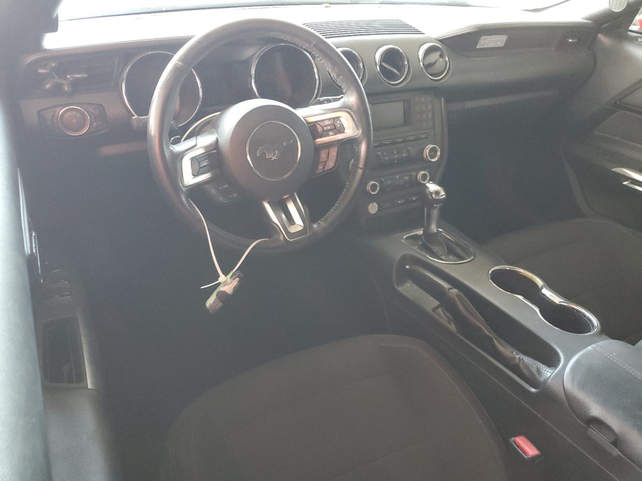 1FATP8EM6H5247840 2017 Ford Mustang