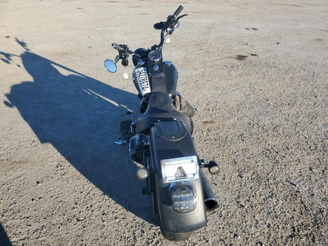 2016 HARLEY-DAVIDSON FLSTFBS - 1HD1JT91XGC010315