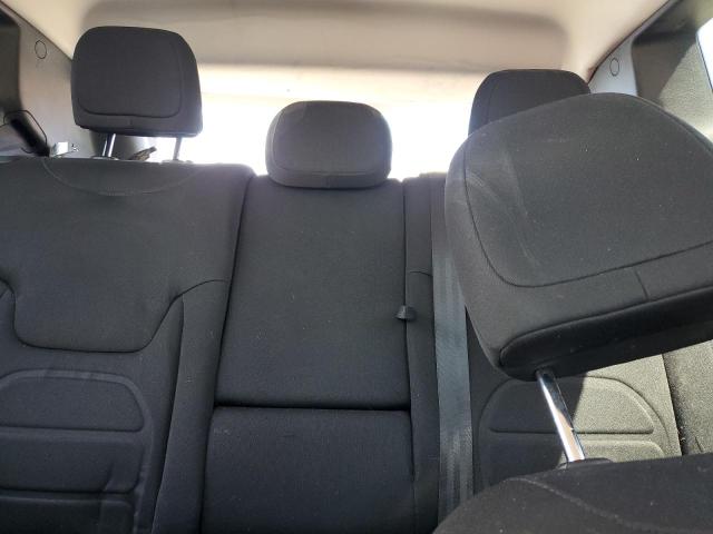 2018 JEEP RENEGADE L - ZACCJBBBXJPH29719