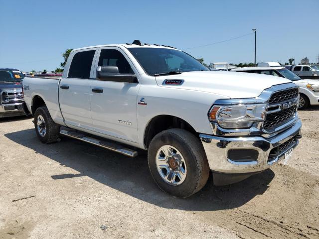 2021 Ram 2500 Tradesman VIN: 3C6UR5CL5MG509360 Lot: 55541034