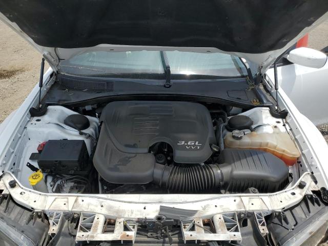 2019 Chrysler 300 S VIN: 2C3CCABG5KH697835 Lot: 54630564