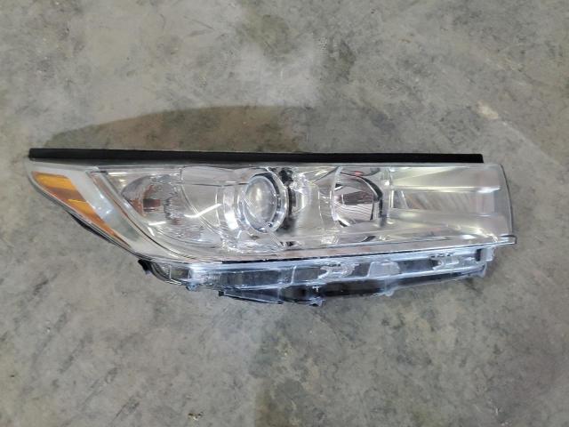 2019 Toyota Highlander Se VIN: 5TDKZRFH8KS566052 Lot: 54469864