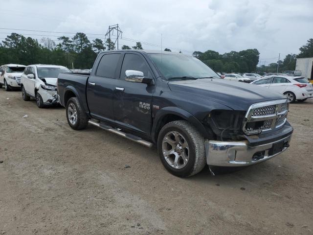 2014 Ram 1500 Laramie VIN: 1C6RR7NT4ES387969 Lot: 52994624