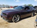 2020 DODGE CHALLENGER - 2C3CDZAG7LH185198