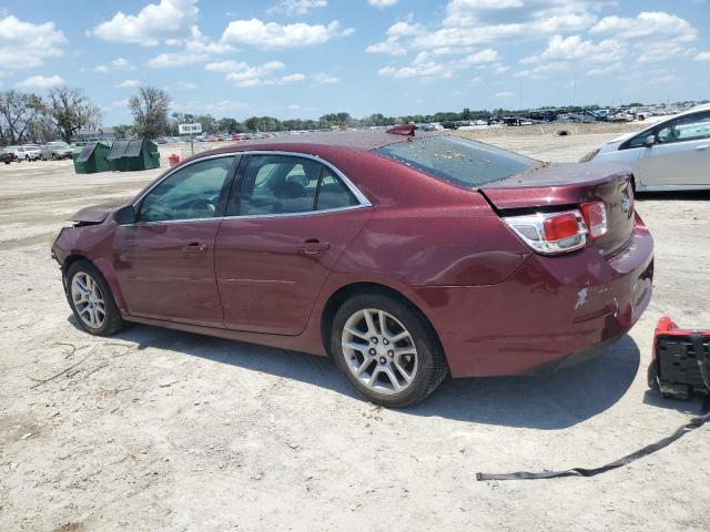 1G11C5SL9FF239822 2015 CHEVROLET MALIBU - Image 2