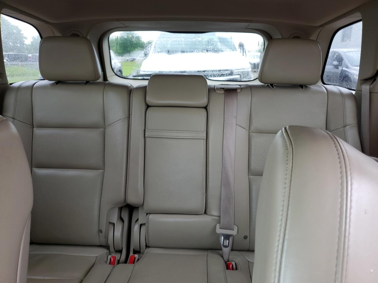 1C4RJEBG1HC765417 2017 Jeep Grand Cherokee Limited