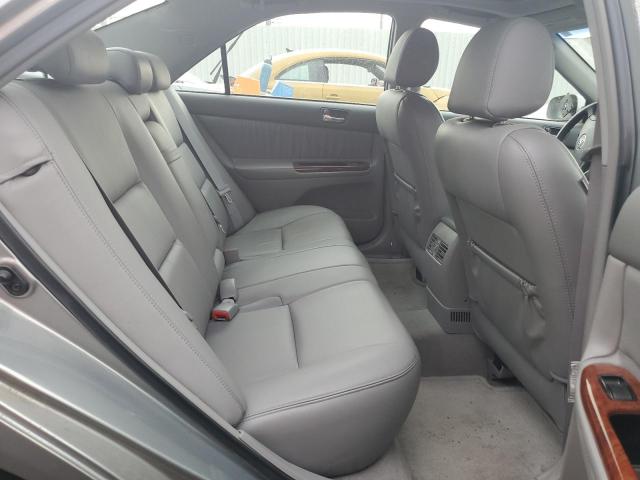 2005 Toyota Camry Le VIN: 4T1BF30K75U606174 Lot: 55863044