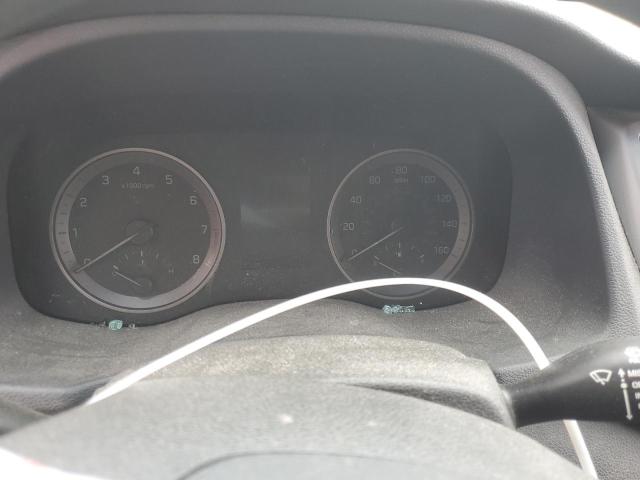 2016 Hyundai Tucson Limited VIN: KM8J3CA42GU128737 Lot: 53636294