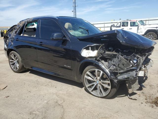 VIN 5UXKR6C53G0J82827 2016 BMW X5, Xdrive50I no.4