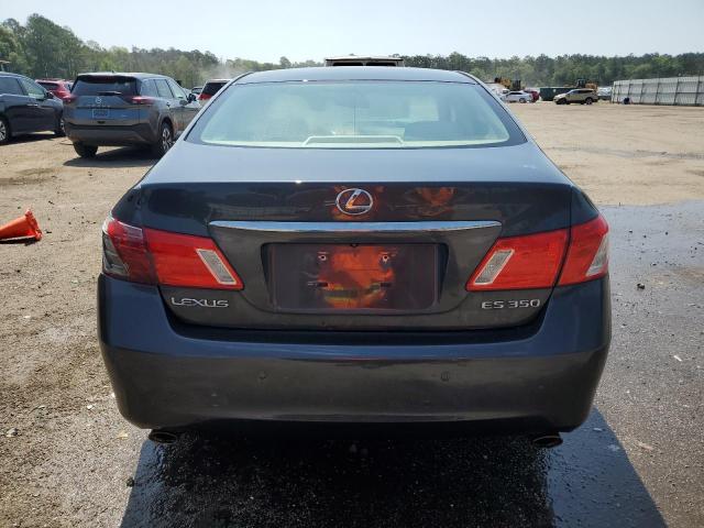 2008 Lexus Es 350 VIN: JTHBJ46G782258502 Lot: 55806974